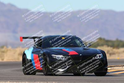 media/Jan-27-2024-SCCA SD (Sat) [[ce9e4b05a4]]/4-Novice Group/Session 2 (Turn 16)/